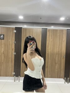 goddess_deiaa Deia 💋 Pic 3