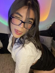 Public de natis_miam Foto 6