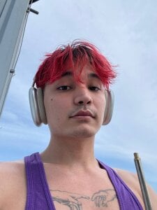 Badtwinkboys Public зображення