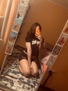 Eni_Li Public зображення