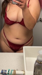 goldiebluntValentine Bild