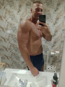 paraidealsex Public Pic 2