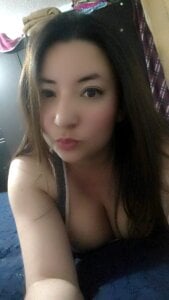 gaby_bloom Public Pic