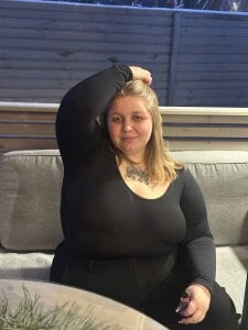 SladaDell Just relaxing٩(◕‿◕｡)۶ Poză 5