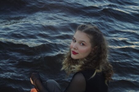 Warm days de NicoleBryd  2 photos