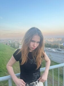 LeomaJee Public 사진