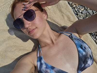 HeyLexy_ Public Εικόνα 7