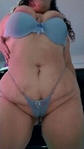 Mistik_red HELO BBS Pic 3