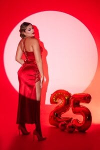 madisonjones- 🥂 My birtday #25 صورة واحدة|madisonjones- 🥂 My birtday #25 صورتان|madisonjones- 🥂 My birtday #25  2 صور|madisonjones- 🥂 My birtday #25  2 صورة