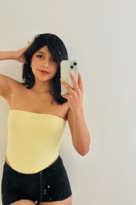 Rosie_Jones_ Public зображення 2