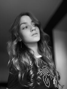 LarondaBiskach Public Kuva 4