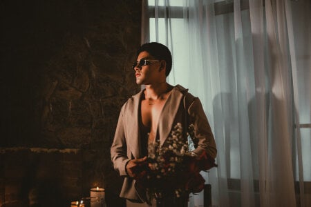 san valentins de pablo_bosston  5 Imagens