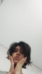 LenoreOlevera Public 사진 4