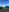 DirtyyoungInaNaked Walk with June695图片
