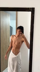 Andycillo kullanıcısının Public albümü -  4 fotoğraf