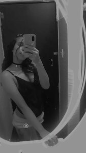 Alanna_Beaumont