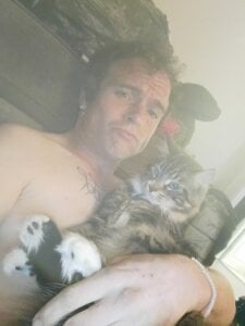 Public od BTTM4U97_6  5 snímek