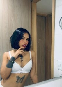 Wild_lovers_ Public Kuva 3