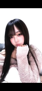 Nemo_01 Public Billede 2