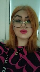 Ana_Krisstina Public Pic 5