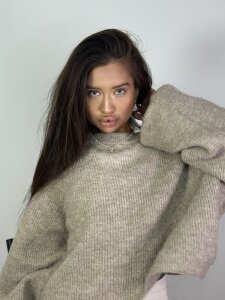 OteliaLuminati meee 🫦 Pic 4