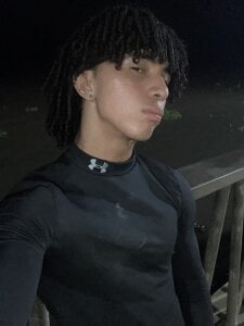 kim_curlyyのmeee🥵の 6枚の写真