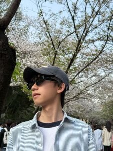 GAY-Brave0003 Public Poză 3