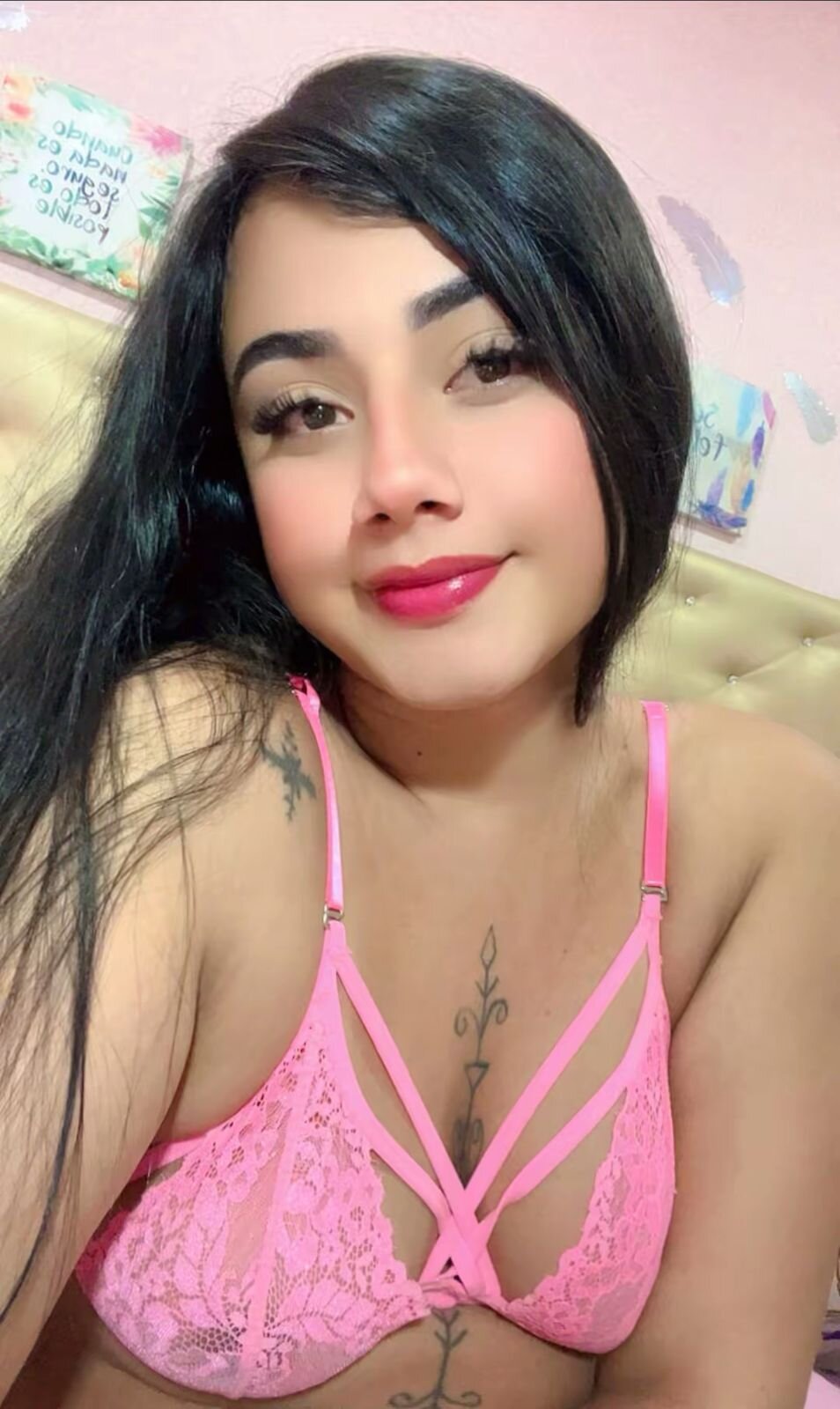 _jade_01 Gambar Trending 3185