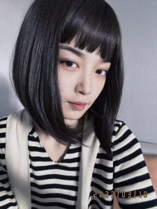 Xiao-zuzong