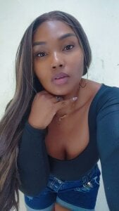 Isla_Scott 😎👑🪄 Billede 9