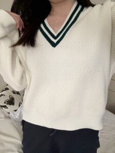 Public de aoiropink Foto 3