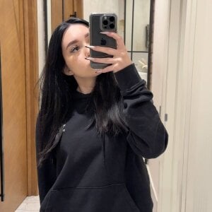 AlicaSwith Public Foto 8