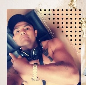 perrotjuui97 Public Pic