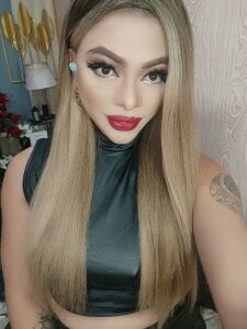 Pretty alison de AlisonCox  Imagens