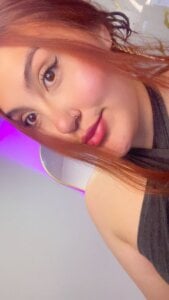 conniejames_m Public Immagine  3