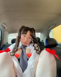 Engell_fire ❤️‍🔥❤️‍🔥❤️‍🔥 사진