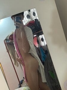 Mario_marsh02 Be my lover Kuva 3