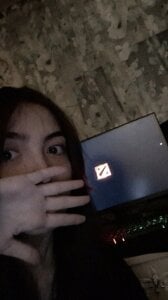 TootingChef Public Foto 3