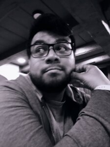 profeisaaco Public Pic 2