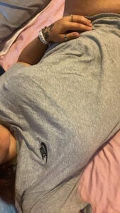 Sophie18xxPublic图片 3