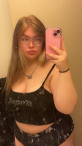 borderline_mutt Public Pic 2