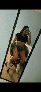 IsabellaRousset Public Foto 3