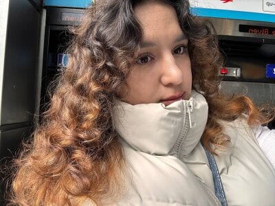 luisa_moore Public slika 6