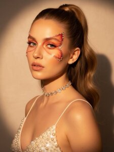 GailJedik Morning Light 사진