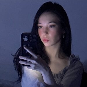 MomentoDory Me^^ Pic 5