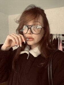 GretaMcdannold Public Pic