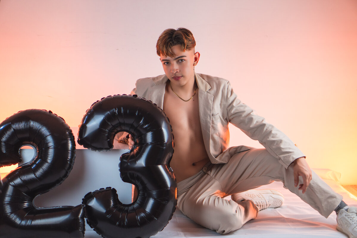 Lian_Miller1_ Trending Plaatje 1502