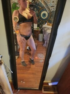 Titsandtats24 Public Foto 3