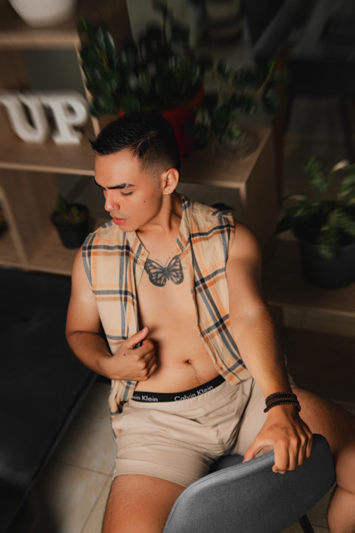 NicoKingg_ Trending Pic 2733