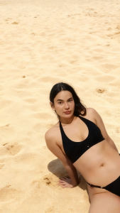 Public de Samantha_Castro_  5 Imagens